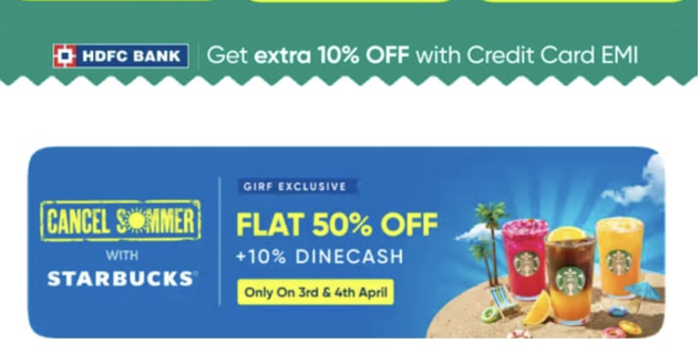 Kush (Deal Digger) tweet media