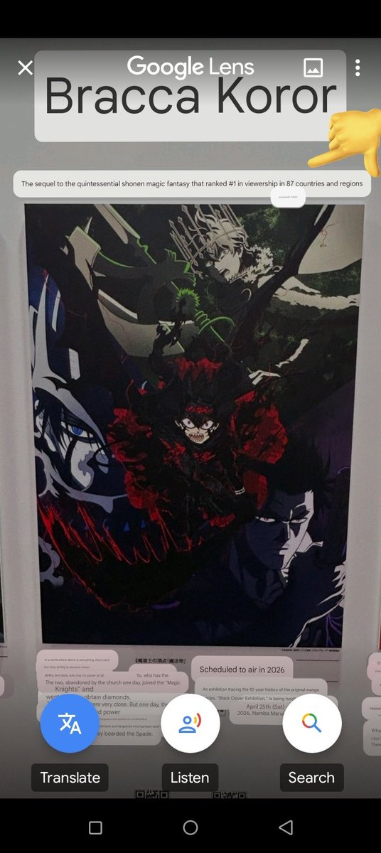 𝑯𝒊𝒌𝒂𝒓𝒊 𝑺𝒖𝒛𝒖𝒌𝒊 ♣️🍀♦️❤️♠️🌕 tweet media