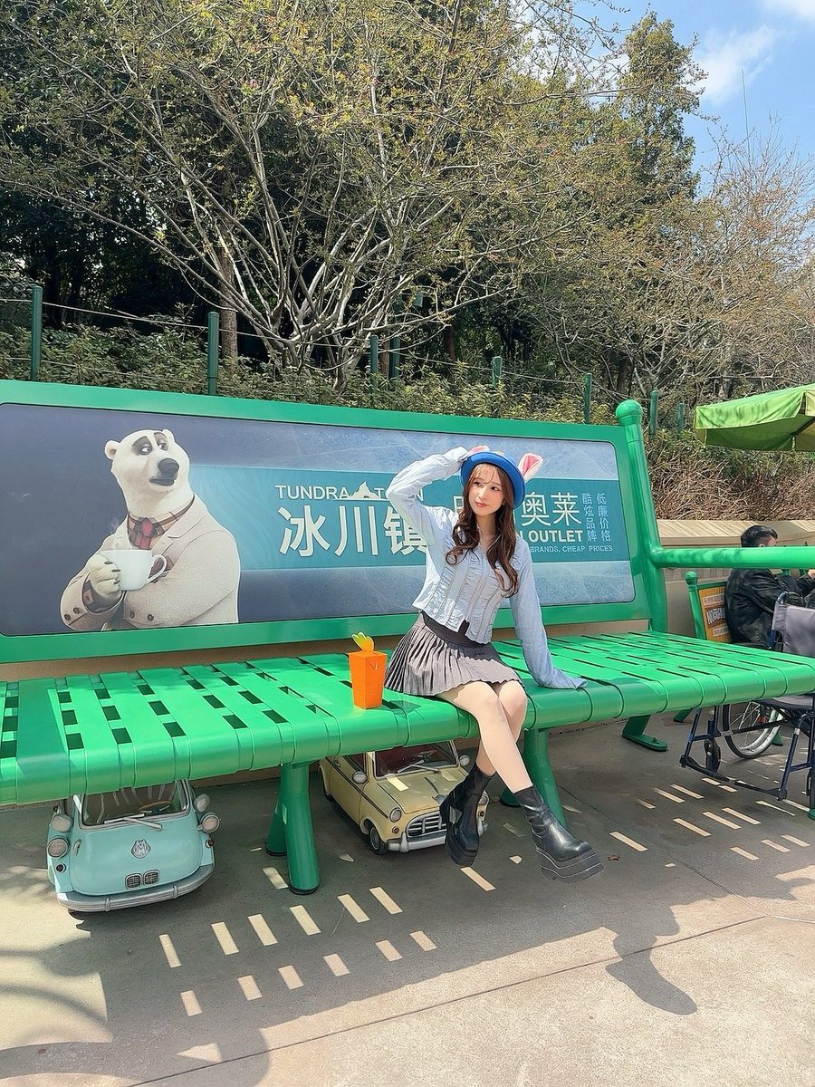 三澄寧々_NeneMisumi tweet media