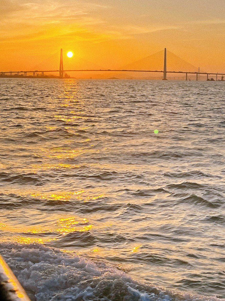 AxeIrod | Official Announcements tweet media