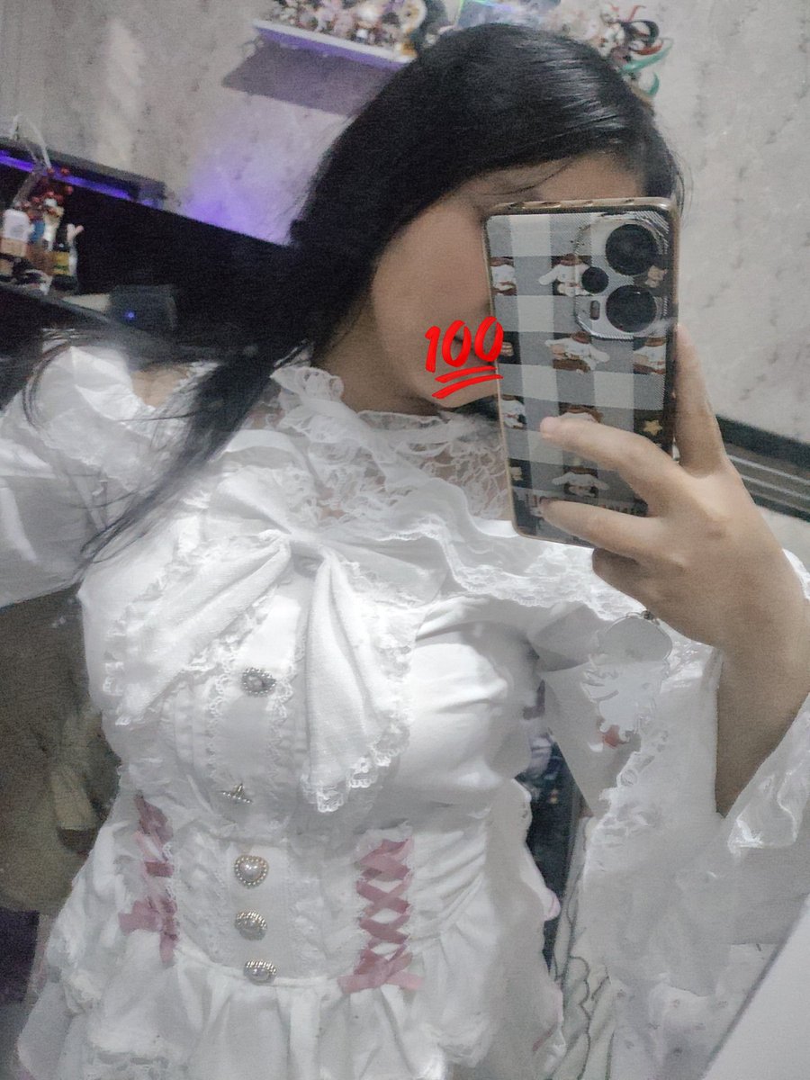 sheirara 🌙✨ tweet media