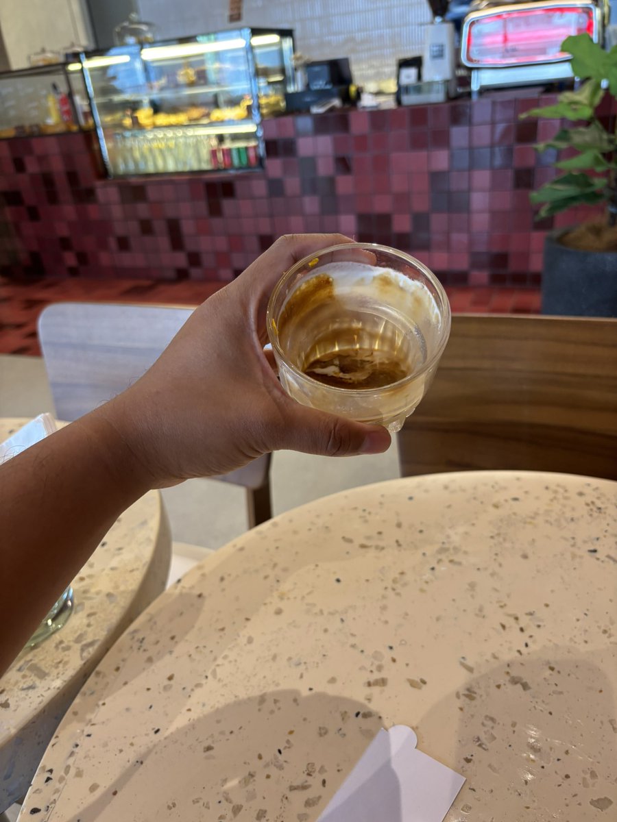 Farchan Noor Rachman tweet media