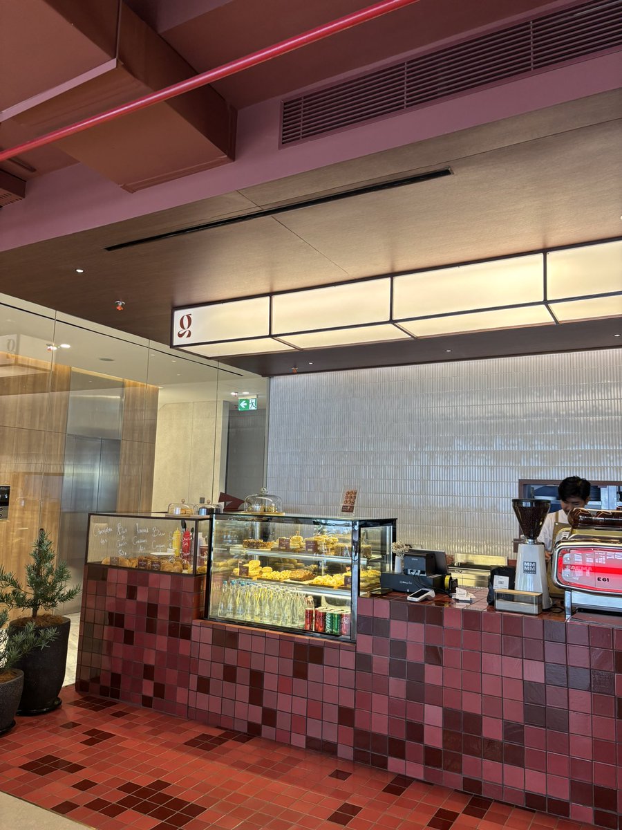 Farchan Noor Rachman tweet media