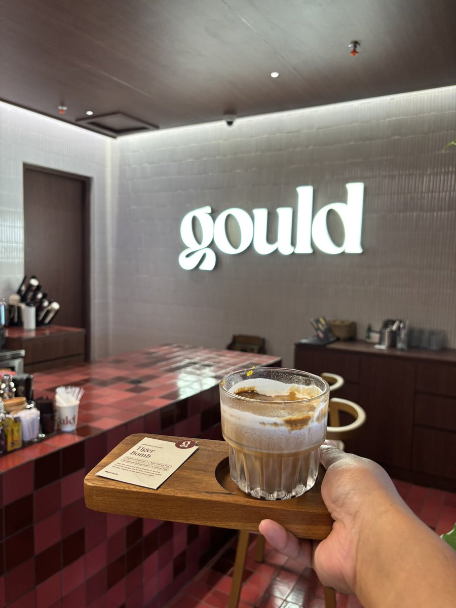 Farchan Noor Rachman tweet media