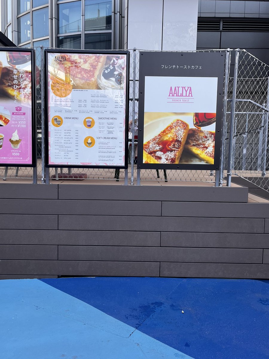 たまご tweet media