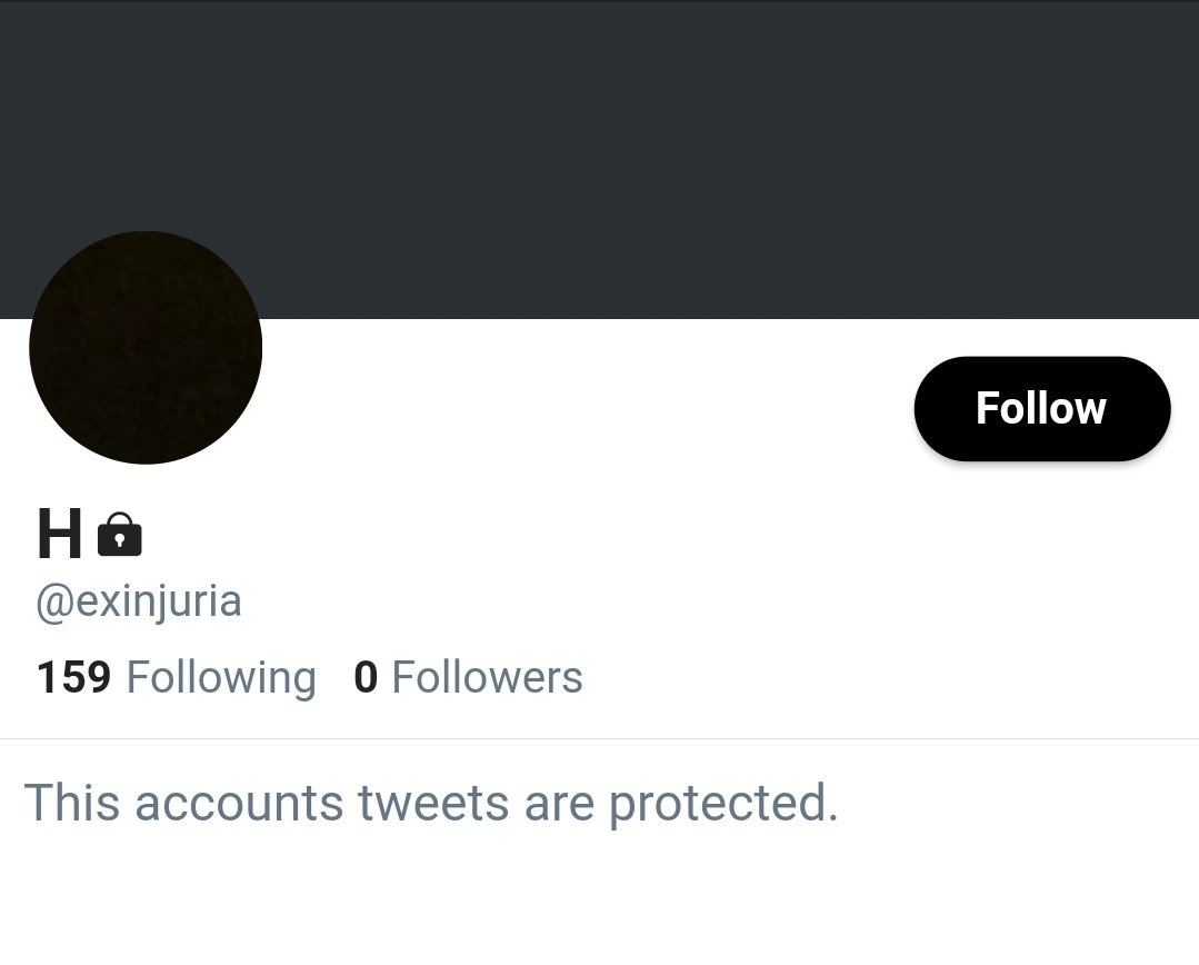 Jujutsu Fess tweet media