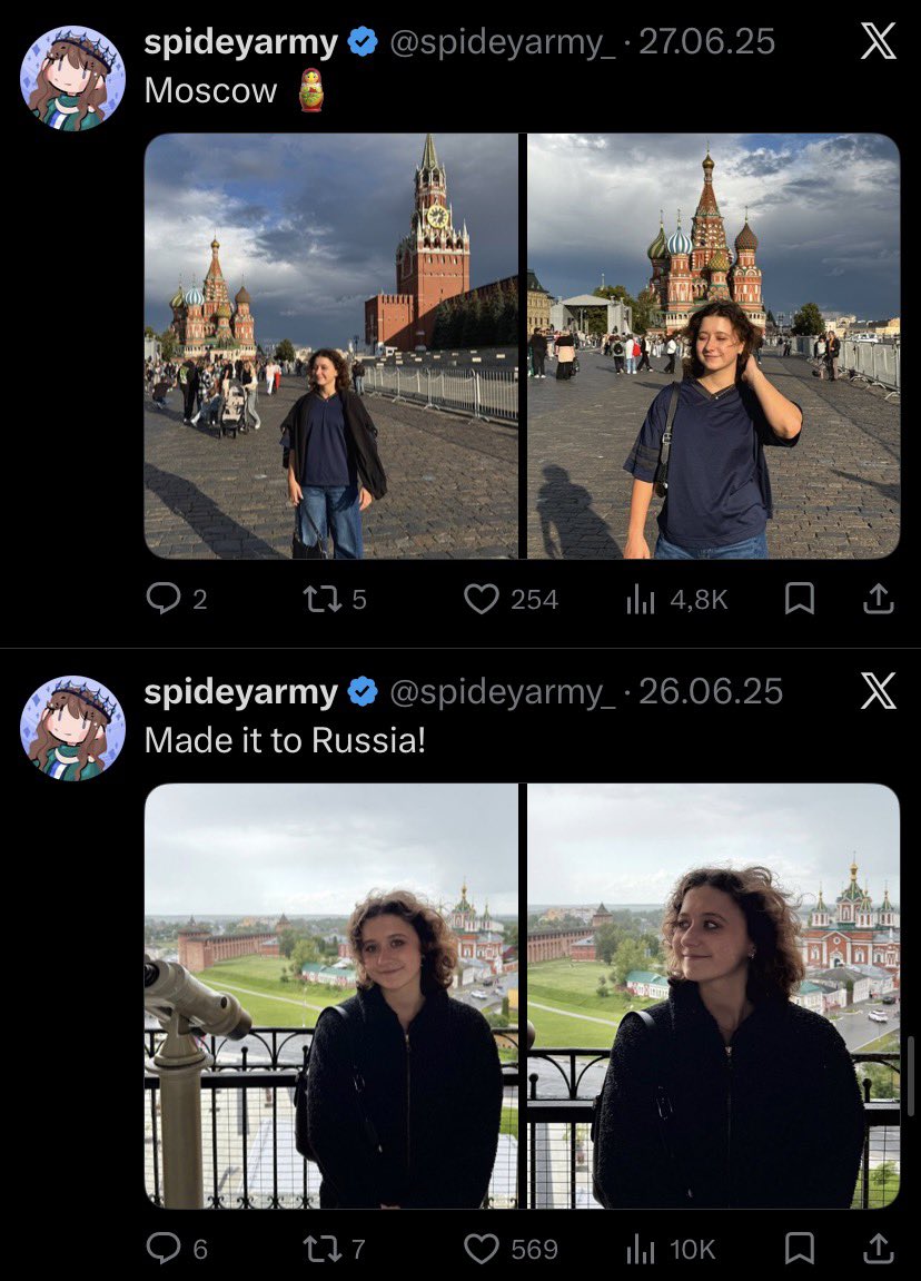 🌾Nuno🏳️‍🌈🇺🇦pussійдон tweet media