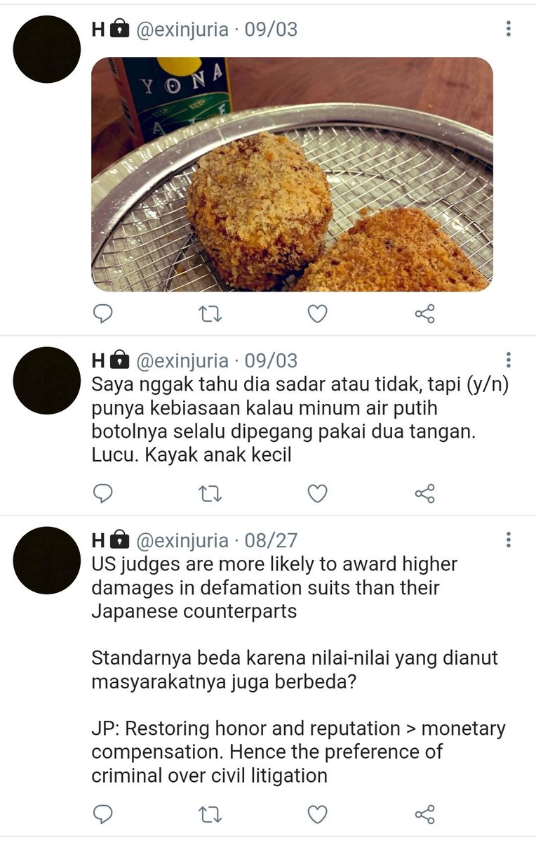 Jujutsu Fess tweet media