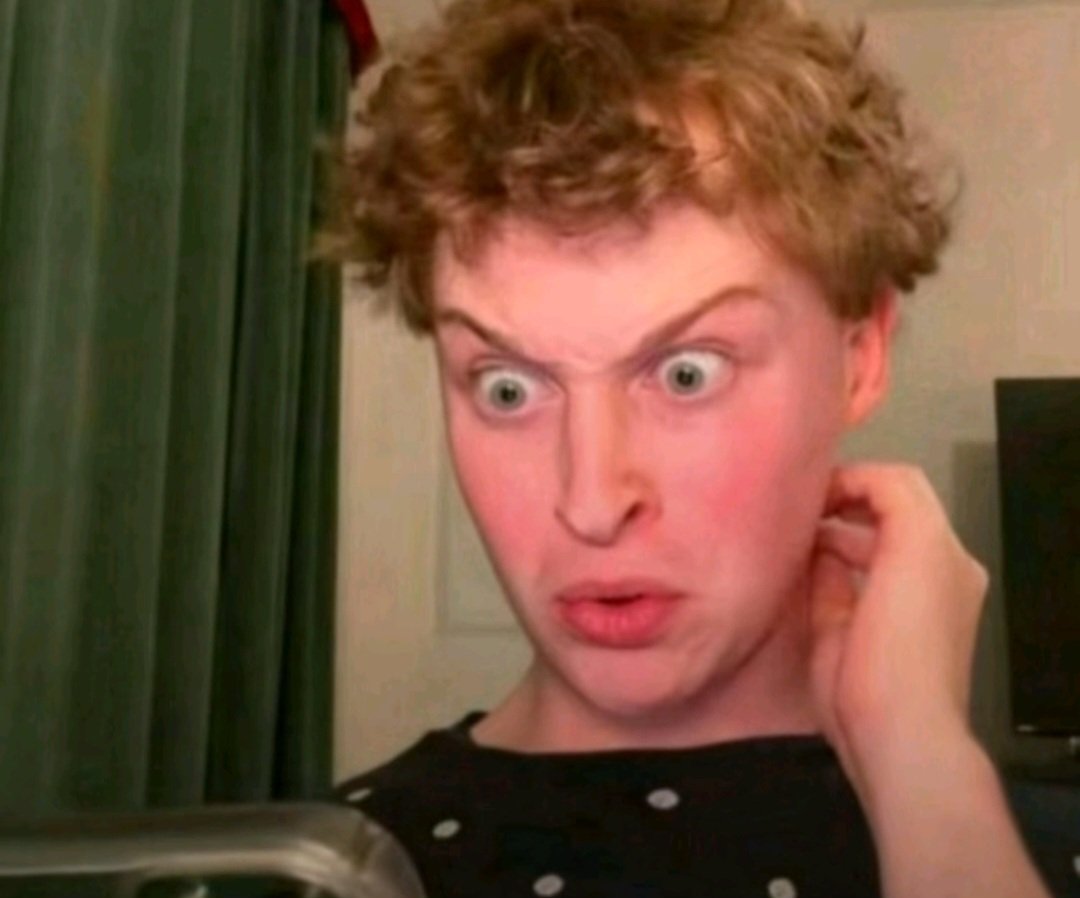  𝑊anderer。 tweet media