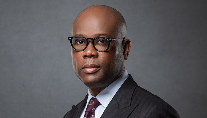 Nigeria Stories tweet media