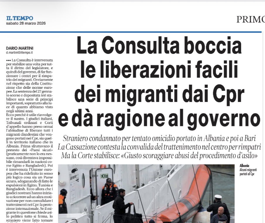 Francesca Totolo tweet media