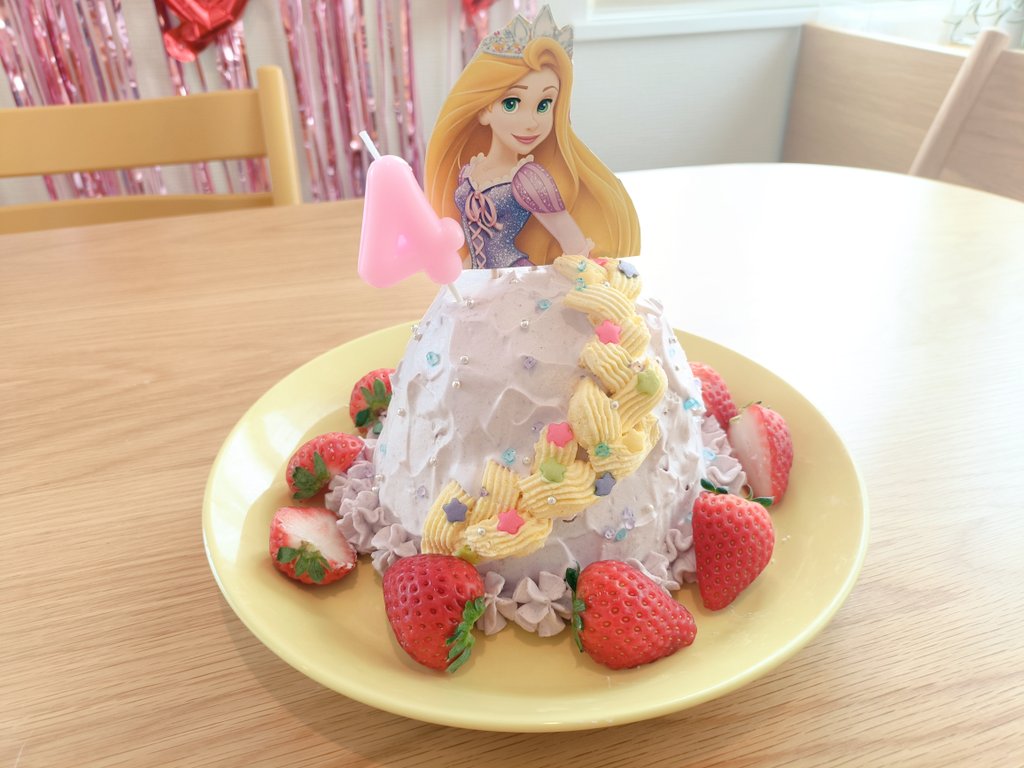 のん_キャリコン×障害者支援 tweet media