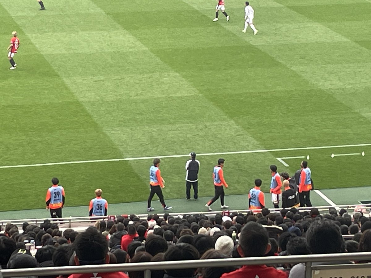 ちわこ tweet media