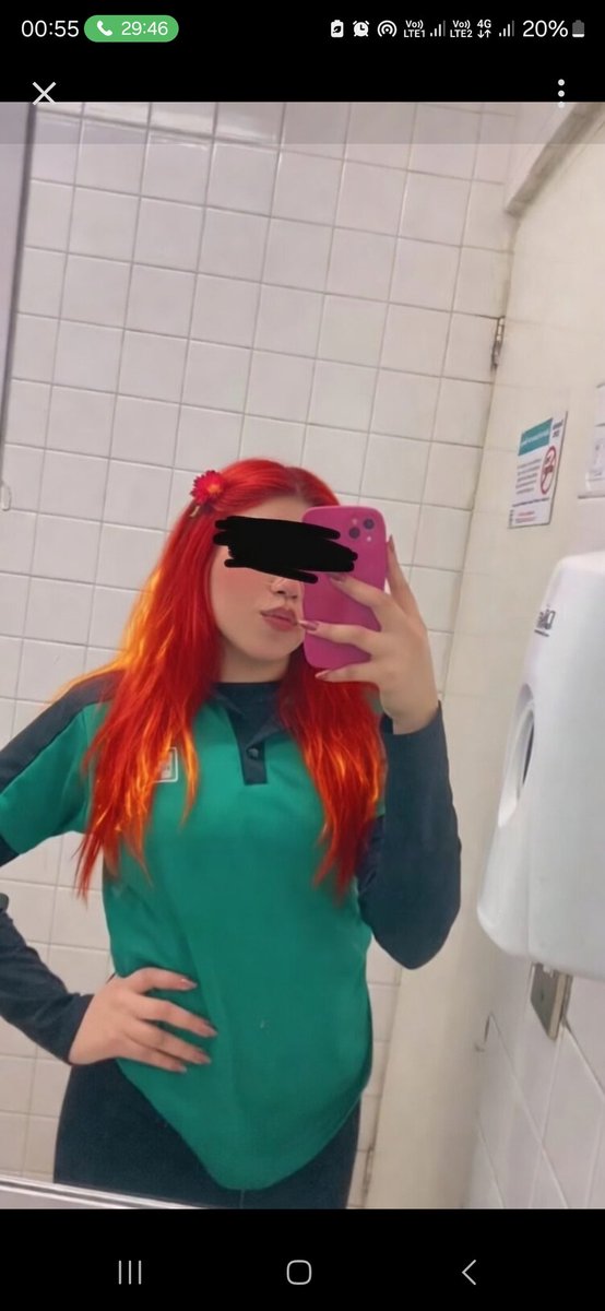 HABLAME EN DM 🤫 tweet media