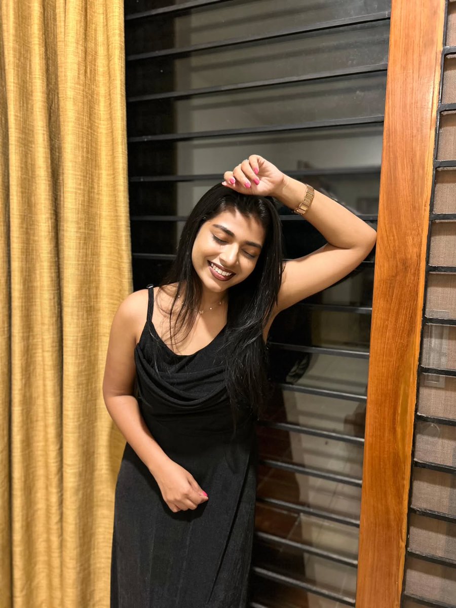 ActrezHub's tweet image. #SwethaKumar #Swetha