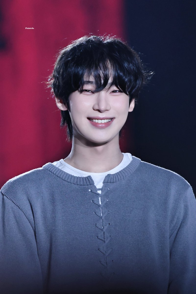 𝐏𝐨𝐭𝐚𝐭𝐨𝟑𝐨. tweet media