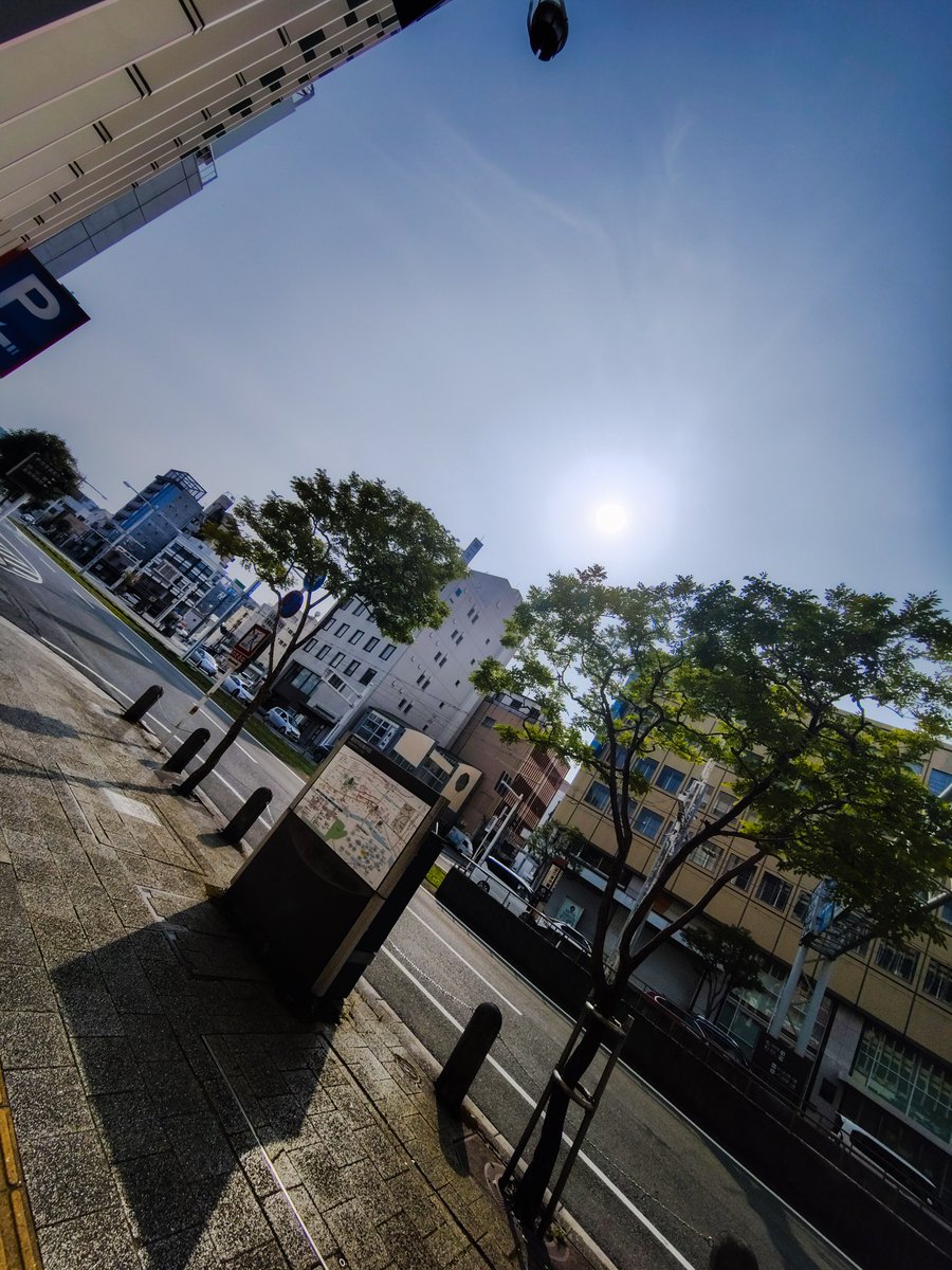 yoshito俺流ですが。なにか? tweet media