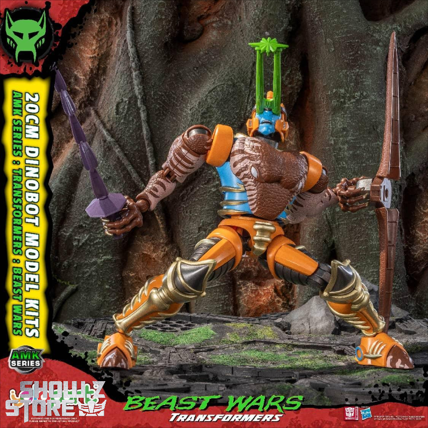 PerspectiveEnd tweet media