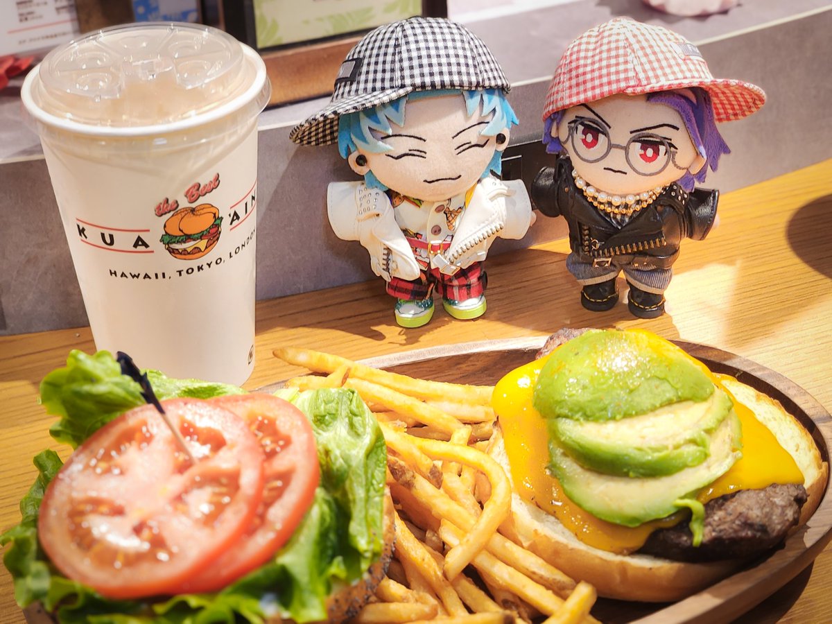 𝕄𝕀𝕂𝔸 tweet media