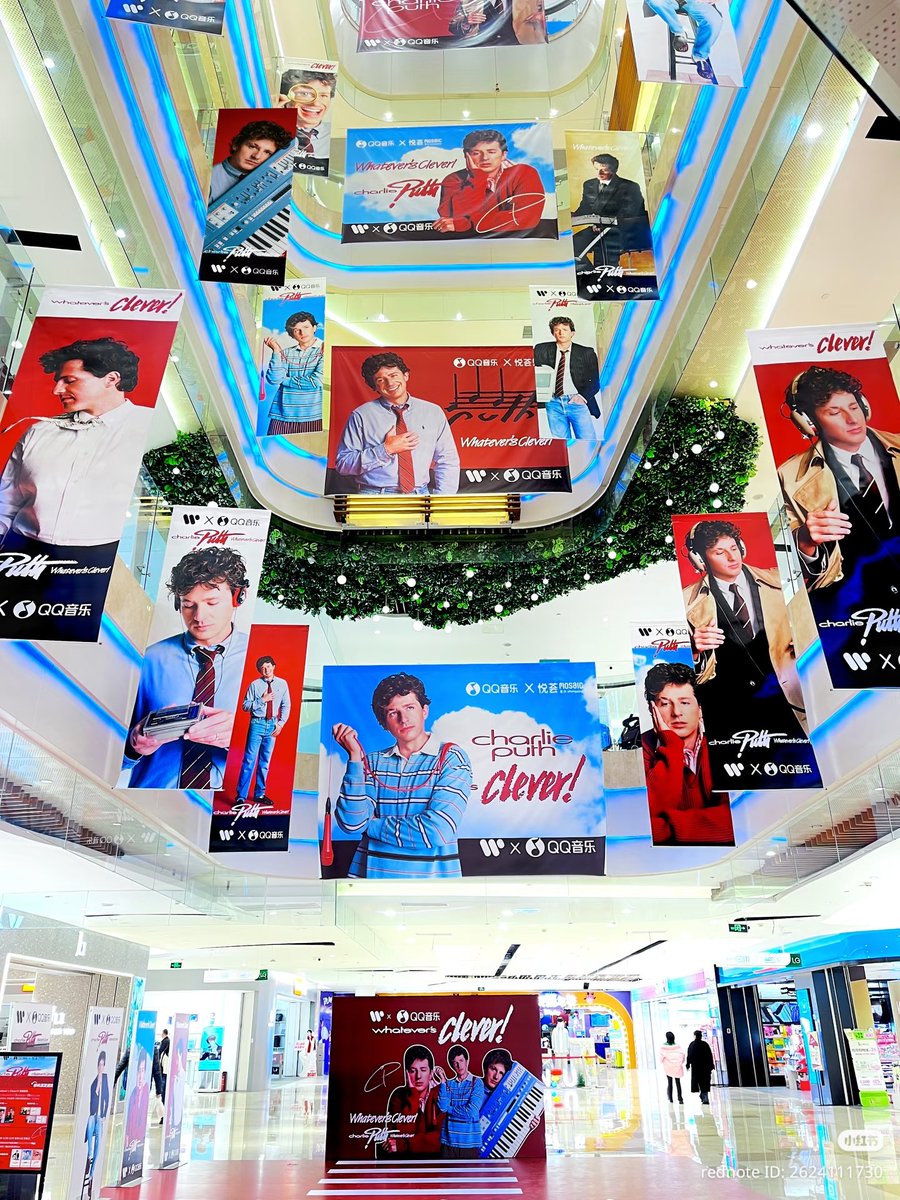 Vina Verde🎙️🎧🎸 || streaming LABUBU 🎵 tweet media