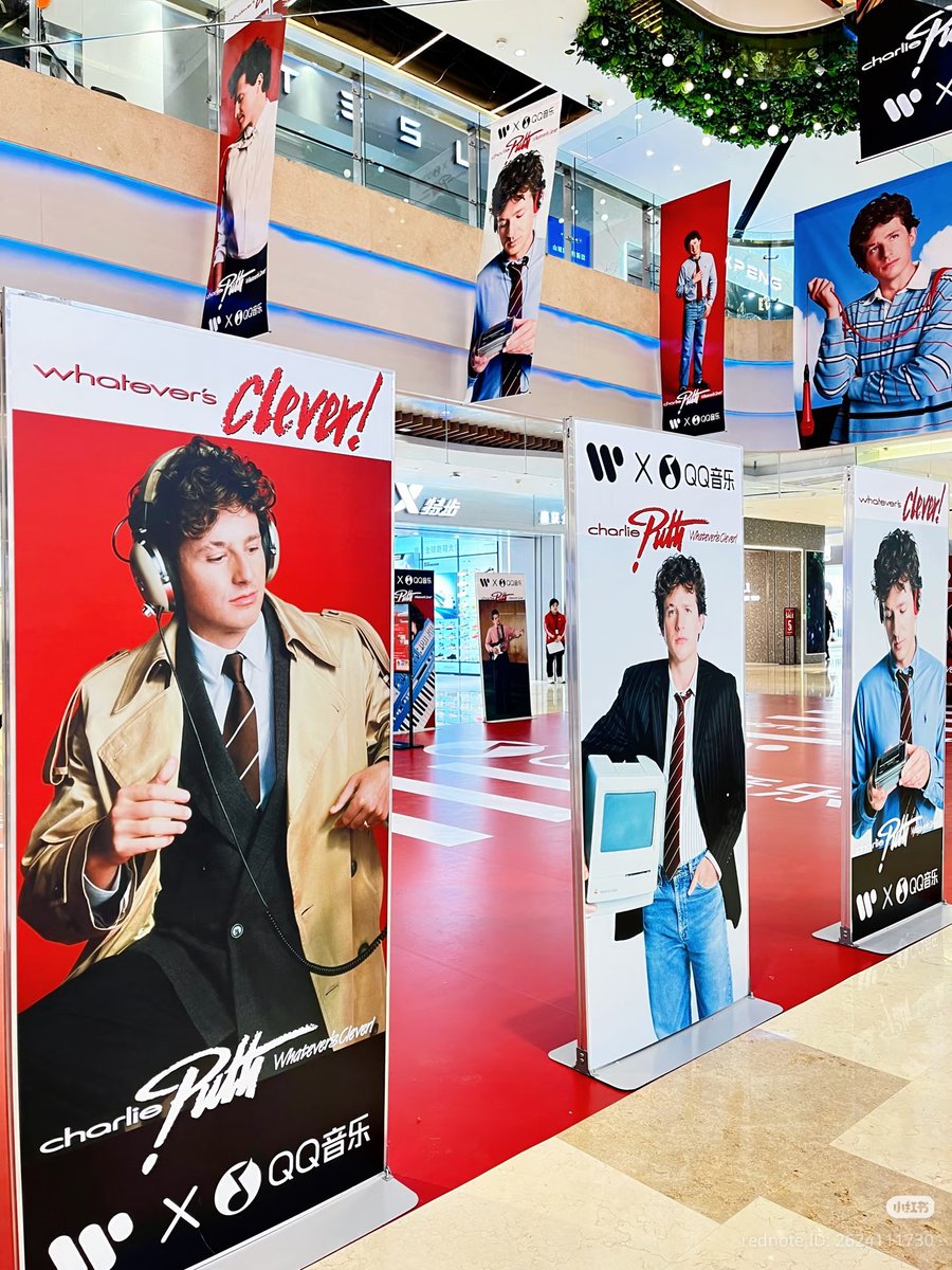 Vina Verde🎙️🎧🎸 || streaming LABUBU 🎵 tweet media