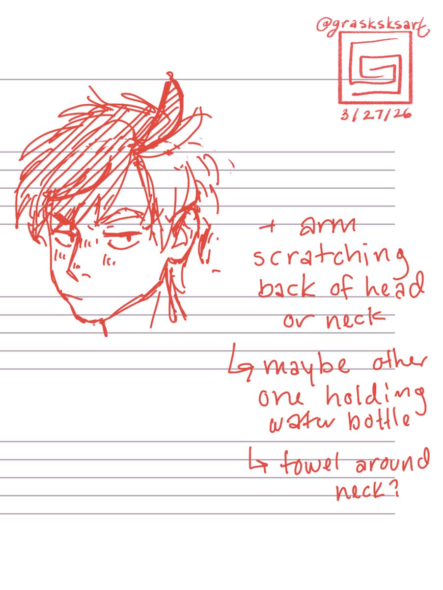 Day 86!

🌸🌸🌸

#digitalart #windbreaker