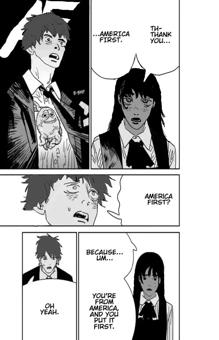 𝒑𝒔𝒊 🏙️ tweet media