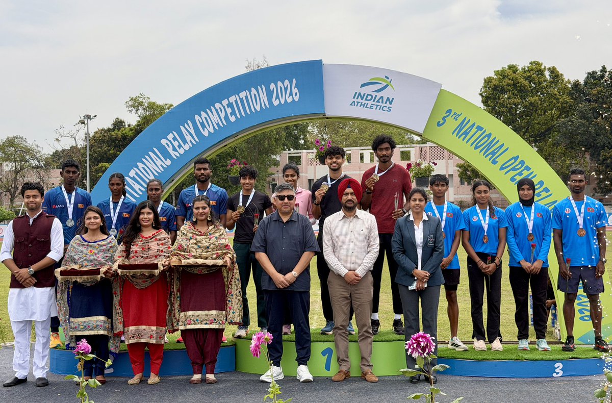 abu metha tweet media