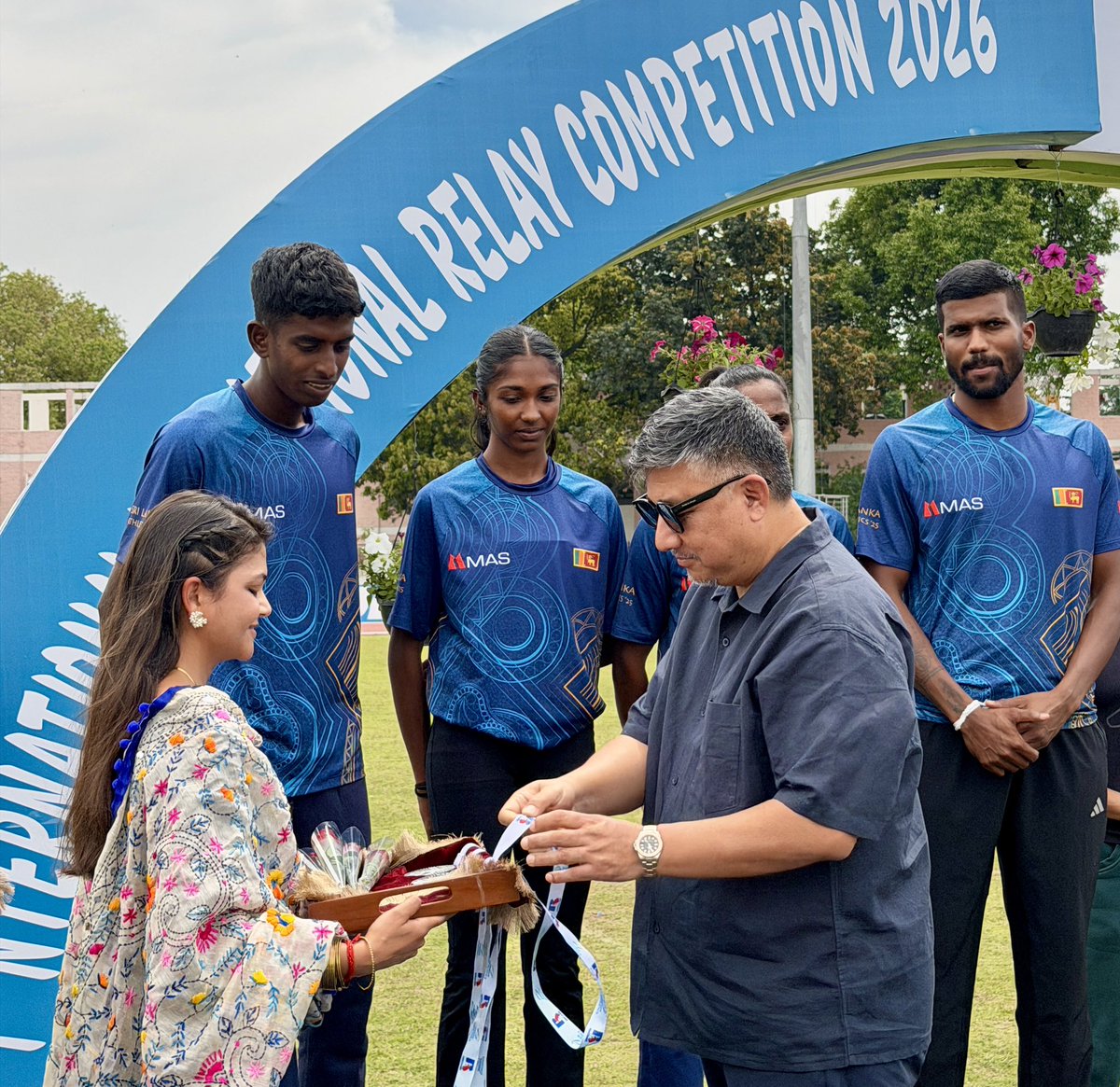 abu metha tweet media