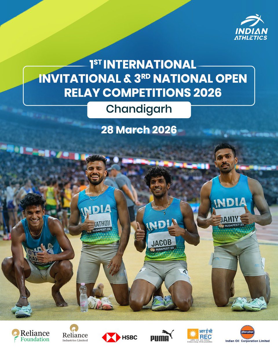 abu metha tweet media