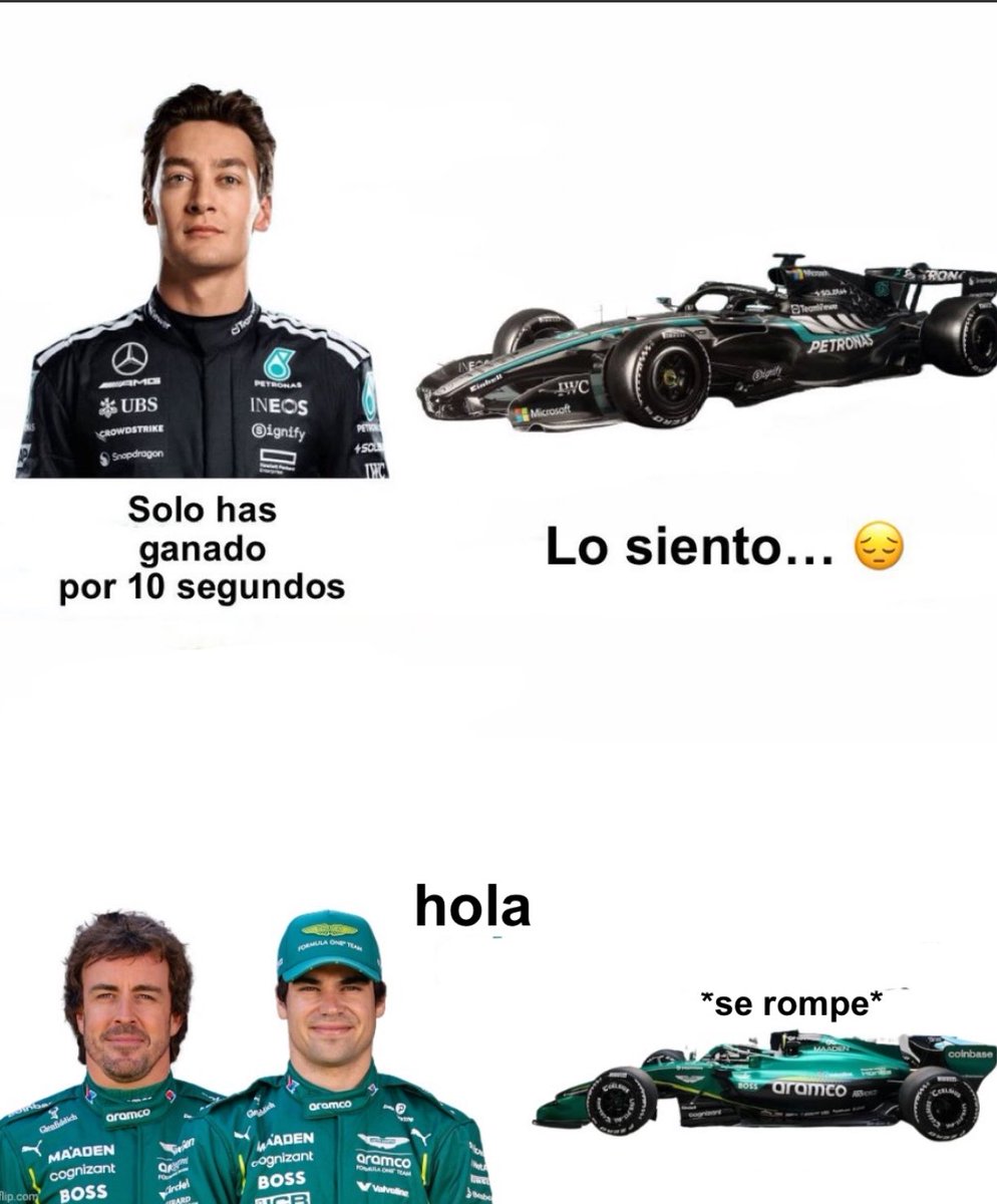 Antonio Padrón 🌶️ tweet media