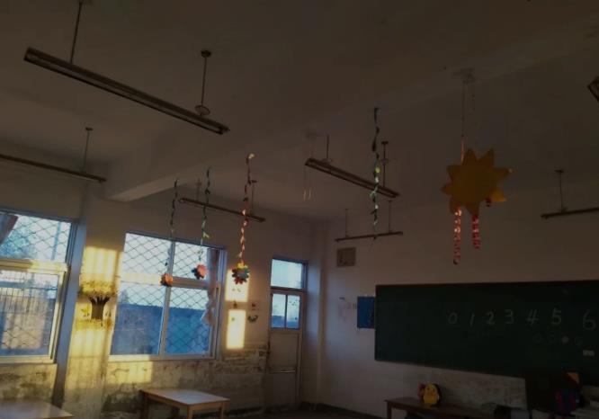 Beverly Brooks tweet media