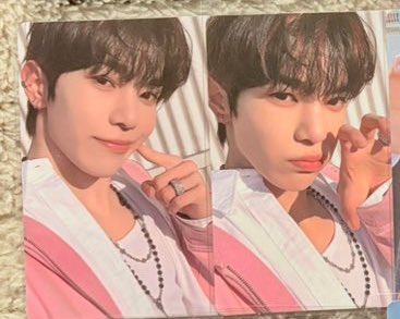 取引🤍 tweet media