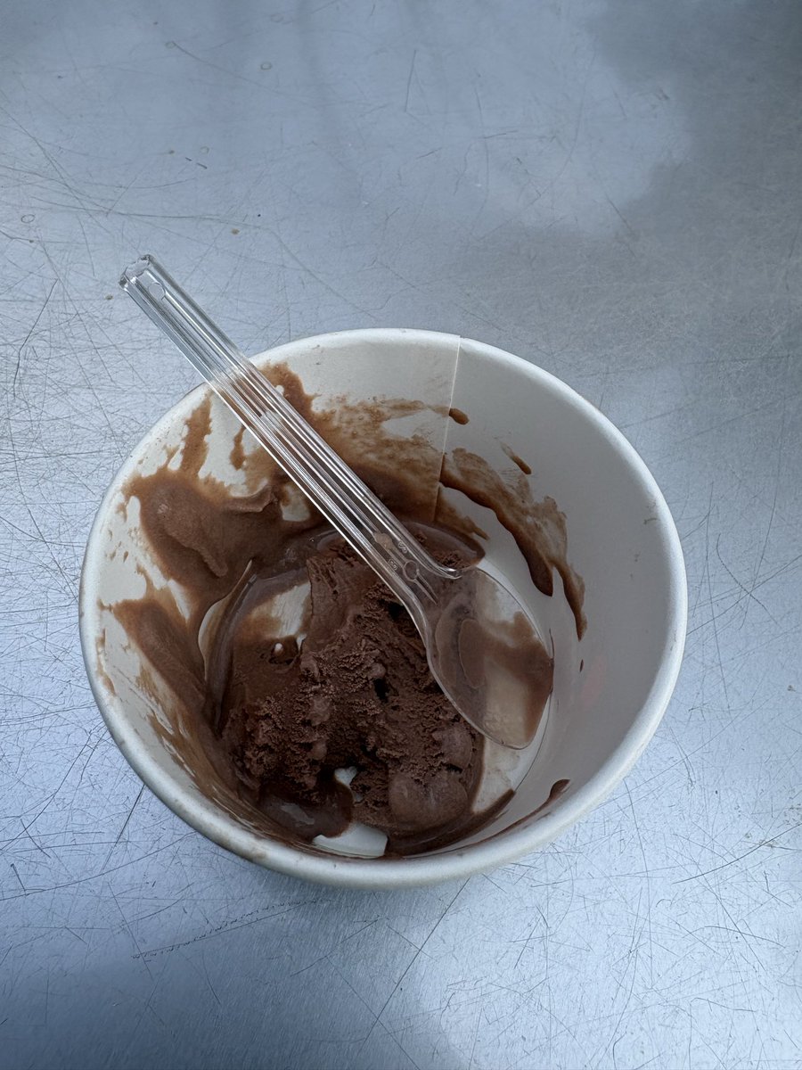 たけのこ@こころの地図屋 tweet media