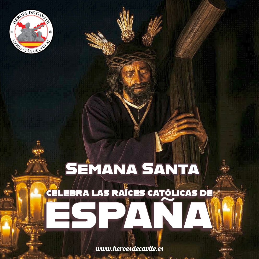 AC Héroes de Cavite. Hispanistas tweet media