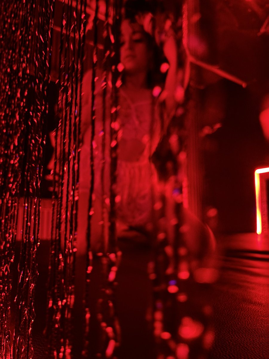 BigSmallSw ✨Cuenta nueva✨ tweet media