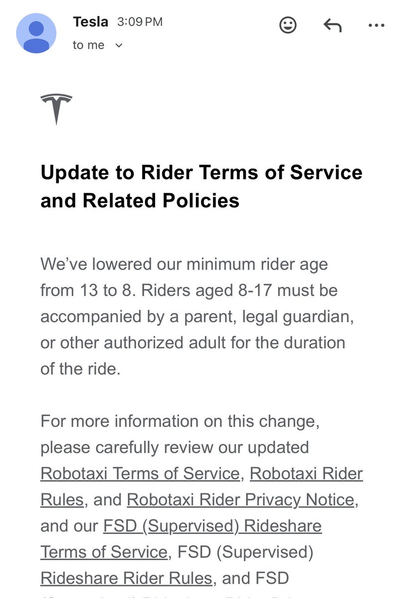 TeslaXander tweet media