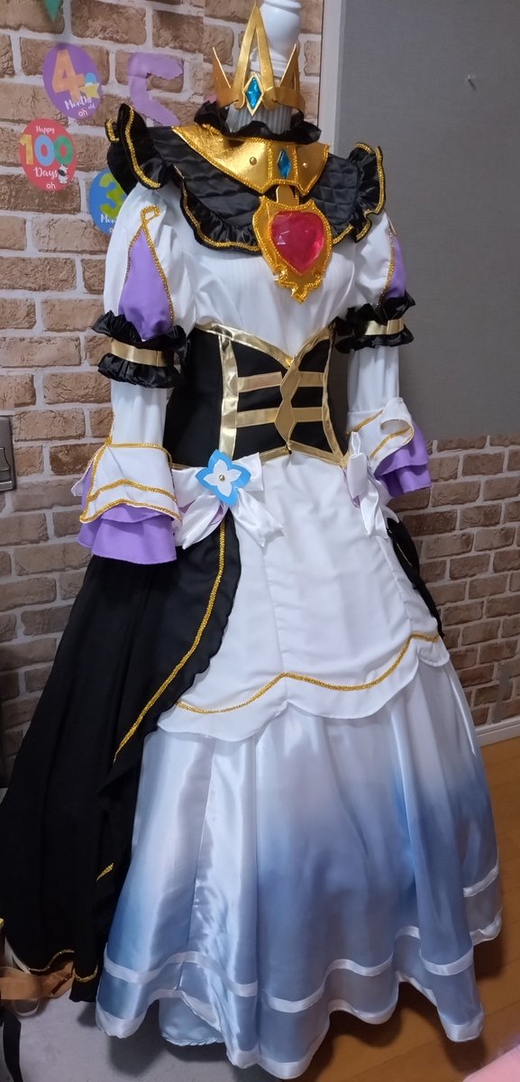 白雪みみ❄ tweet media