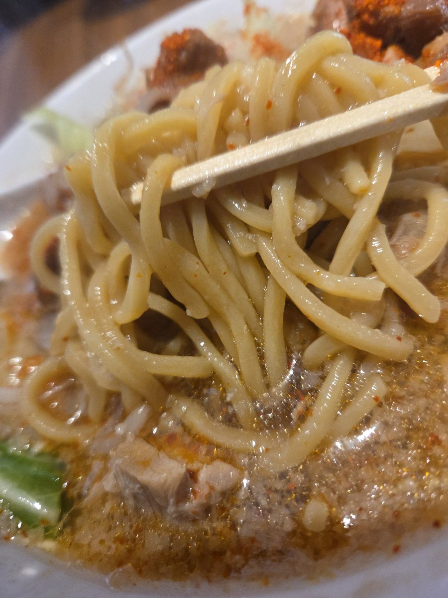 ベ☆ン「改」 tweet media