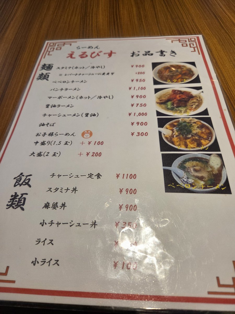 ベ☆ン「改」 tweet media