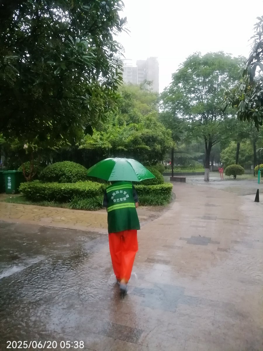 Tobias Becker tweet media