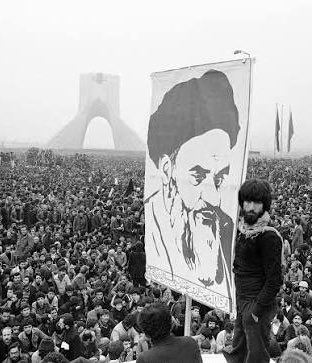 S.L. Kanthan tweet media