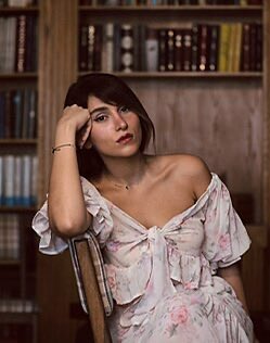 S.L. Kanthan tweet media