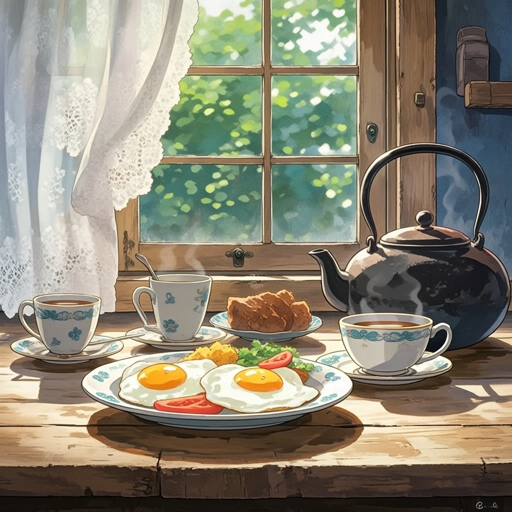 manikandan tweet media