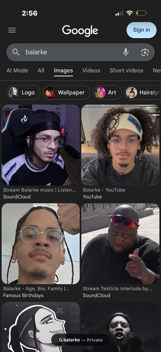 LoLostSoulsneedsMurcielago tweet media