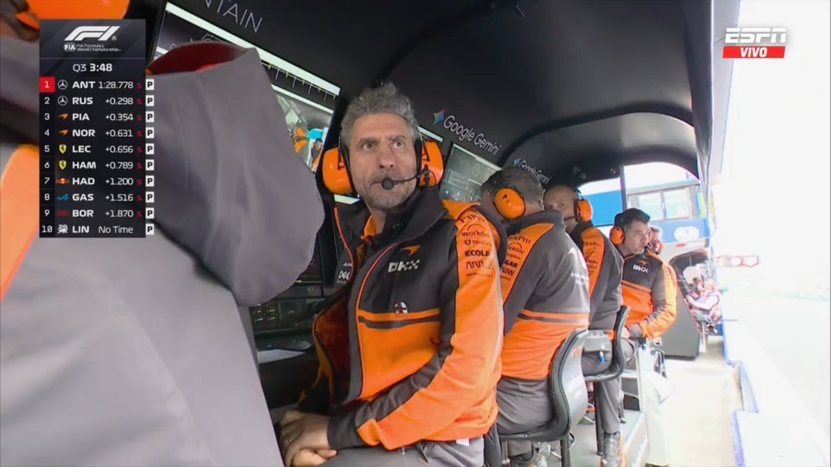 Formula R tweet media