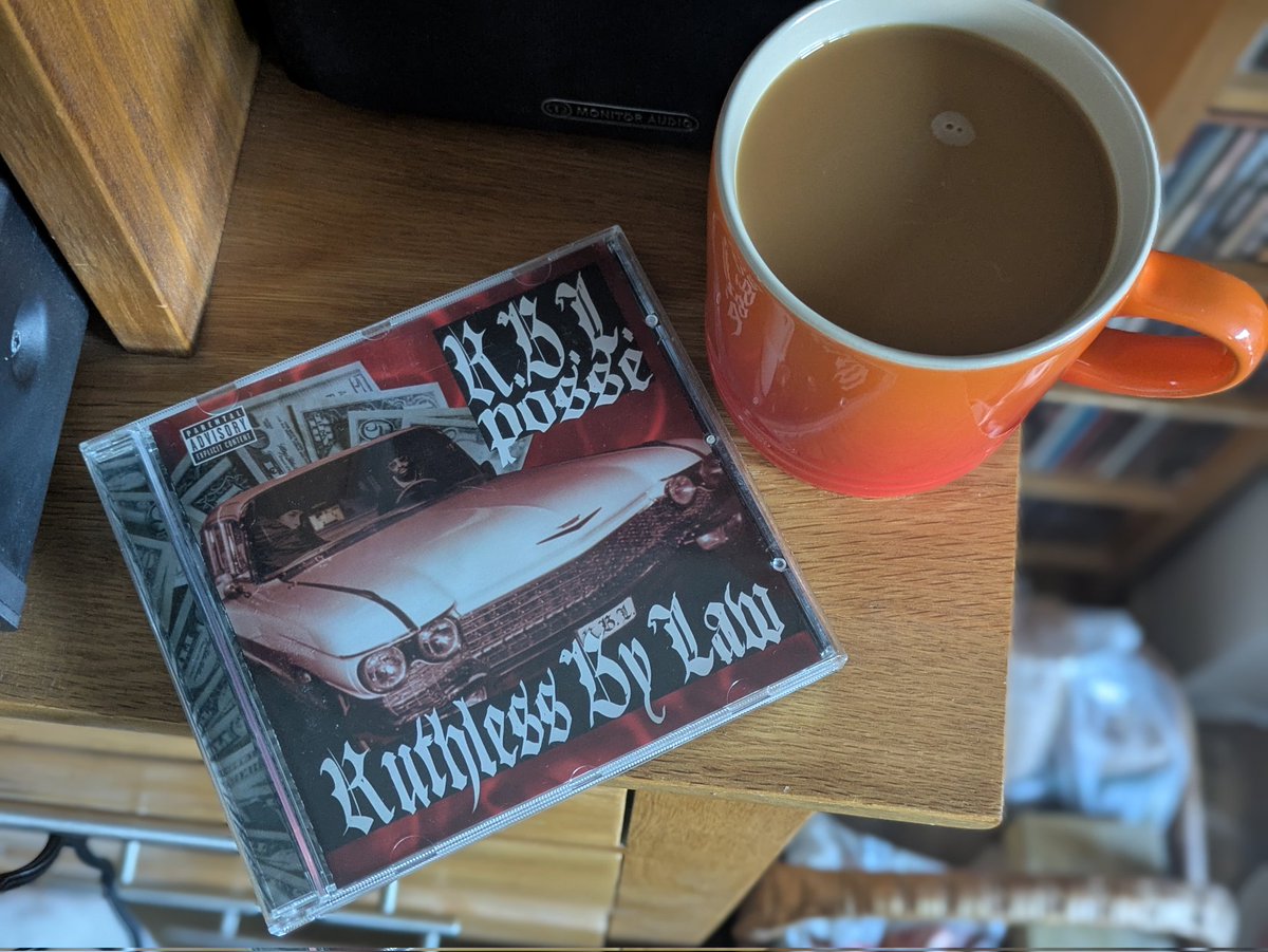 Tim Burke tweet media