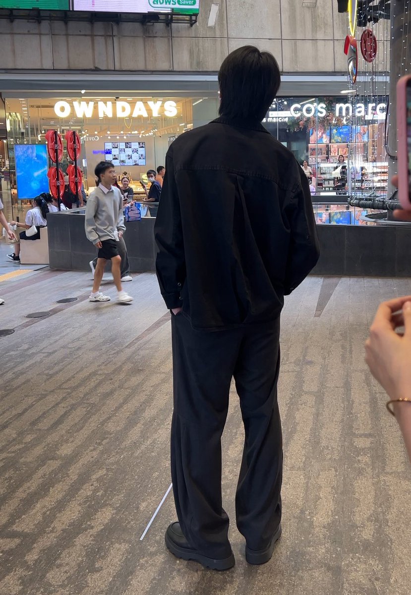 바부제(나) ♡ ミ tweet media