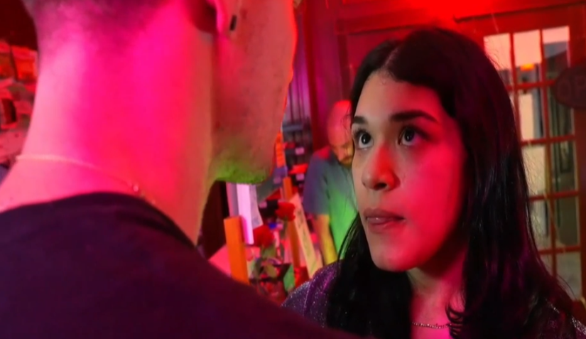 O J — S I M P 👁️🗨️ tweet media