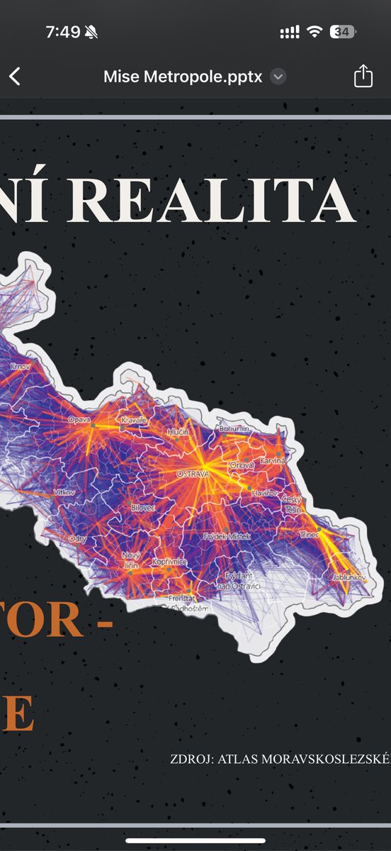 Radim Ivan 🇨🇿➕ tweet media